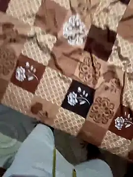 Batman 1110 online show from January 17, 6:29 am