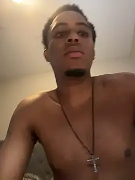 JayyMar0 online show from April 2, 8:28 pm