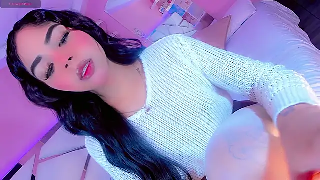 ShantyMiilan online show from February 14, 4:53 am