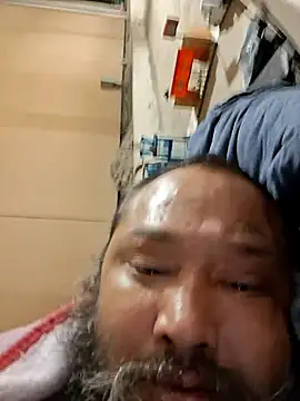 Snapshot of Joes_cock chatting on November 30, 12:25 am Joes cock online show from November 30, 12:25 am