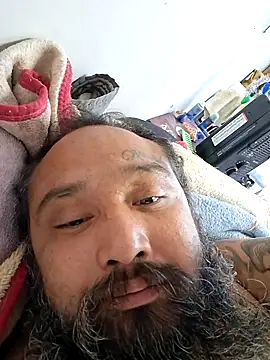 Snapshot of Joes_cock chatting on February 7, 9:29 pm Joes cock online show from February 7, 9:29 pm