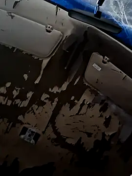 Snapshot of Joes_cock chatting on February 22, 2:02 am Joes cock online show from February 22, 2:02 am