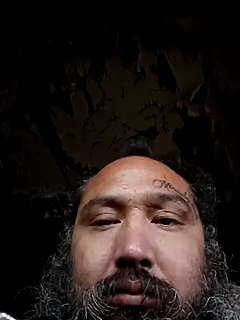 Snapshot of Joes_cock chatting on February 24, 12:14 pm Joes cock online show from February 24, 12:14 pm