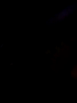 Snapshot of Joes_cock chatting on February 27, 1:16 am Joes cock online show from February 27, 1:16 am