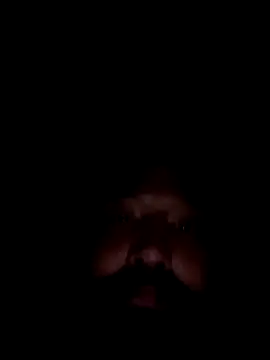 Snapshot of Joes_cock chatting on March 2, 6:47 am Joes cock online show from March 2, 6:47 am