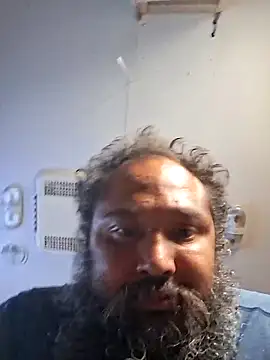 Snapshot of Joes_cock chatting on March 2, 9:21 pm Joes cock online show from March 2, 9:21 pm