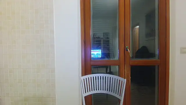 AMIRDIB2025 online show from February 14, 1:13 am