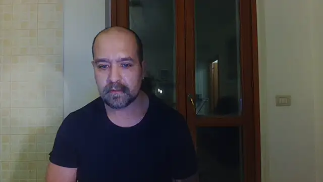 AMIRDIB2025 online show from March 11, 10:38 pm