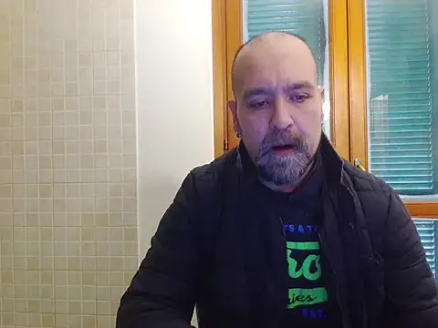 AMIRDIB2025 online show from March 26, 11:05 am