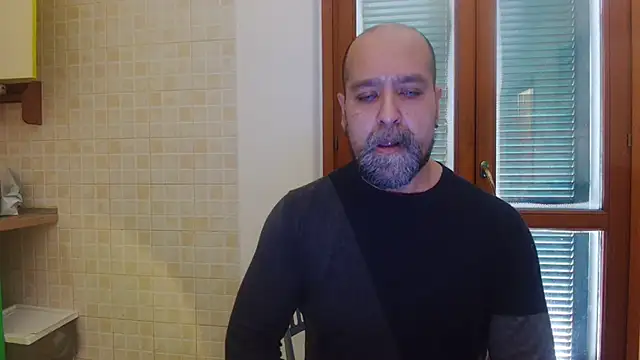 AMIRDIB2025 online show from April 13, 1:49 pm