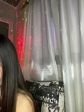 MonikaSi online show from April 19, 4:28 pm