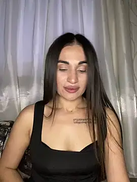Snapshot of MonikaSi chatting on April 28, 4:23 pm MonikaSi online show from April 28, 4:23 pm