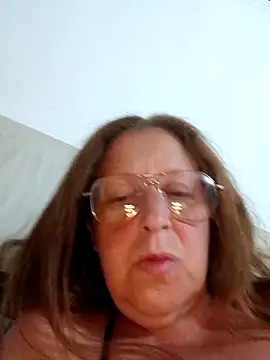 Snapshot of nikiarg chatting on December 19, 6:09 am nikiarg online show from December 19, 6:09 am