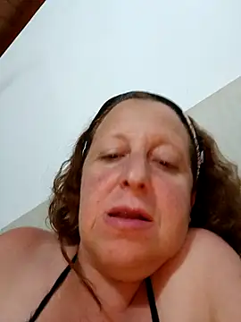 Snapshot of nikiarg chatting on December 23, 5:16 am nikiarg online show from December 23, 5:16 am