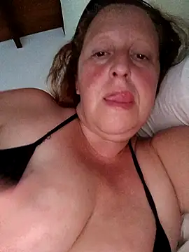 Snapshot of nikiarg chatting on January 5, 6:22 pm nikiarg online show from January 5, 6:22 pm