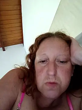 Snapshot of nikiarg chatting on January 9, 7:26 pm nikiarg online show from January 9, 7:26 pm