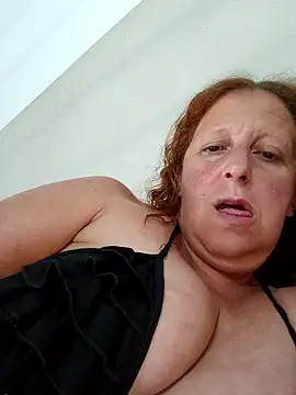 Snapshot of nikiarg chatting on January 13, 10:04 pm nikiarg online show from January 13, 10:04 pm