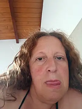 Snapshot of nikiarg chatting on January 15, 8:56 pm nikiarg online show from January 15, 8:56 pm