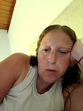 Snapshot of nikiarg chatting on February 16, 8:05 pm nikiarg online show from February 16, 8:05 pm