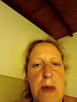 Snapshot of nikiarg chatting on March 4, 7:09 pm nikiarg online show from March 4, 7:09 pm