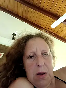 Snapshot of nikiarg chatting on March 17, 5:05 pm nikiarg online show from March 17, 5:05 pm