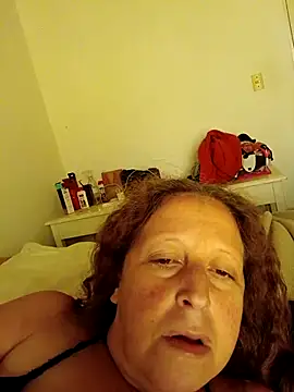 Snapshot of nikiarg chatting on March 26, 8:25 pm nikiarg online show from March 26, 8:25 pm