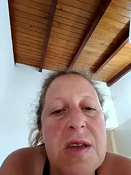 Snapshot of nikiarg chatting on March 30, 7:15 pm nikiarg online show from March 30, 7:15 pm