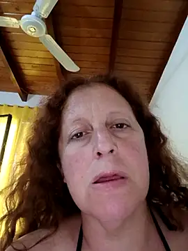 Snapshot of nikiarg chatting on April 19, 7:16 pm nikiarg online show from April 19, 7:16 pm