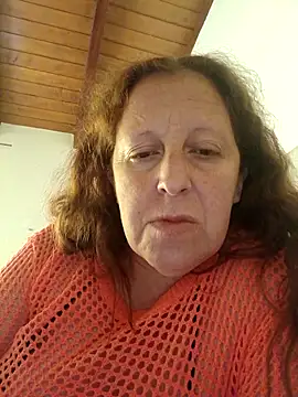 Snapshot of nikiarg chatting on April 28, 5:51 pm nikiarg online show from April 28, 5:51 pm