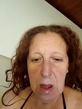 Snapshot of nikiarg chatting on May 17, 5:20 pm nikiarg online show from May 17, 5:20 pm