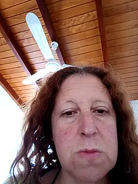 Snapshot of nikiarg chatting on May 26, 3:08 pm nikiarg online show from May 26, 3:08 pm
