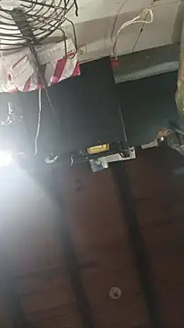 Snapshot of ChanneldelaCroix chatting on February 21, 8:59 am ChanneldelaCroix online show from February 21, 8:59 am