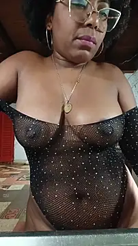 ChanneldelaCroix online show from March 4, 10:10 am