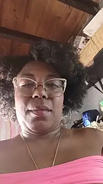 ChanneldelaCroix online show from March 15, 11:38 am