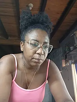 ChanneldelaCroix online show from July 16, 9:04 am