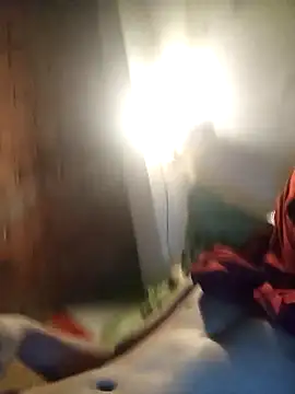 ImmuneSoftball online show from November 27, 8:55 pm