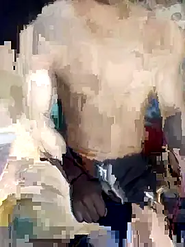 Fitboy07 online show from March 10, 10:04 pm