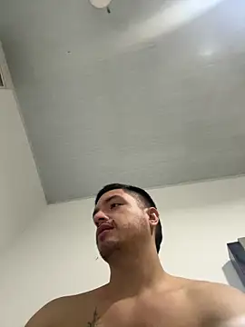 Snapshot of nico_sexboy chatting on May 18, 6:19 am nico sexboy online show from May 18, 6:19 am