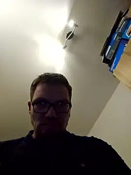 sexyhexy666 online show from January 8, 7:38 pm