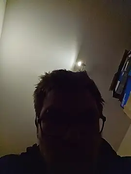 sexyhexy666 online show from February 26, 5:23 pm