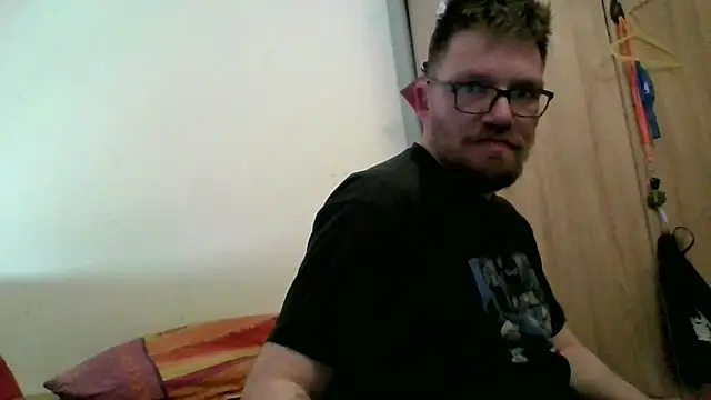 sexyhexy666 online show from March 20, 11:15 am