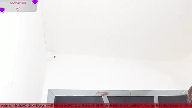 Snapshot of Kassandra_xxx chatting on April 29, 2:48 am Kassandra xxx online show from April 29, 2:48 am