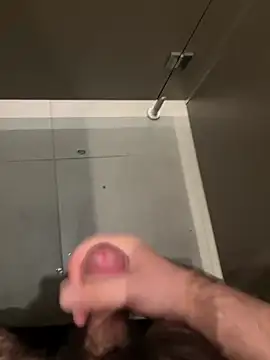 bigcockman01 online show from July 11, 12:52 pm