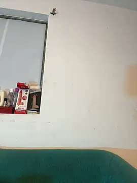 Snapshot of Dafne_se chatting on February 22, 9:02 pm Dafne se online show from February 22, 9:02 pm