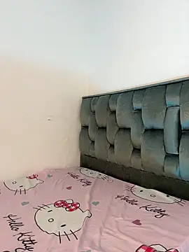 Snapshot of Dafne_se chatting on February 27, 12:21 am Dafne se online show from February 27, 12:21 am