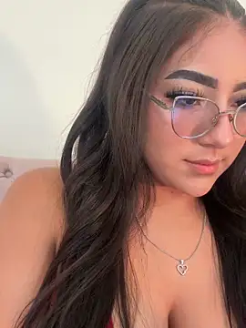 Dafne se online show from April 12, 7:19 pm