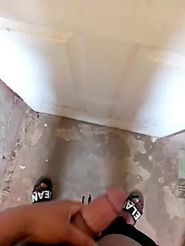 aya4557 online show from March 8, 8:51 am