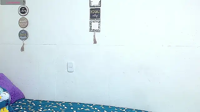 rose towers4 online show from February 23, 11:46 pm