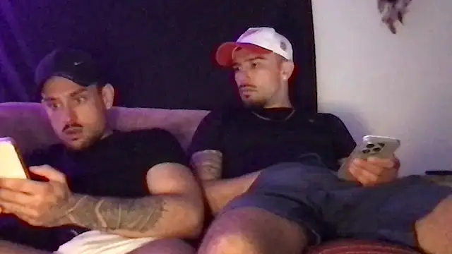 lorenzoca9897 online show from March 9, 1:48 pm