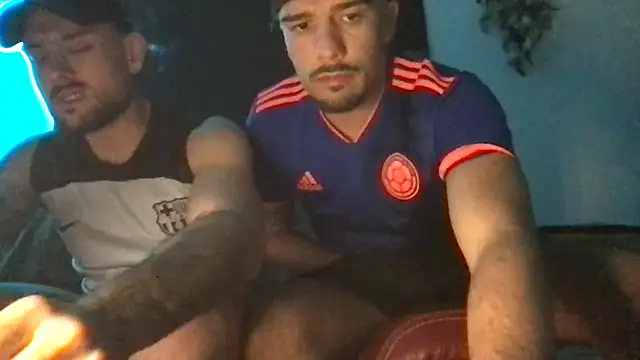 lorenzoca9897 online show from March 22, 7:23 am